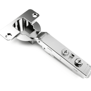 door hinges