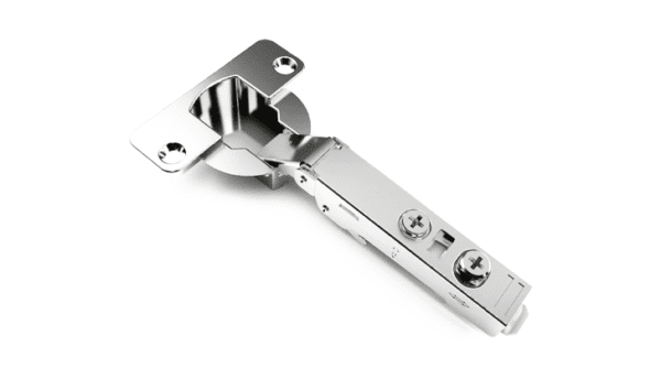 Door Hinges