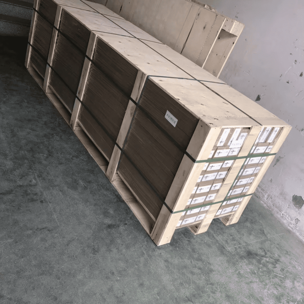Door Hinges