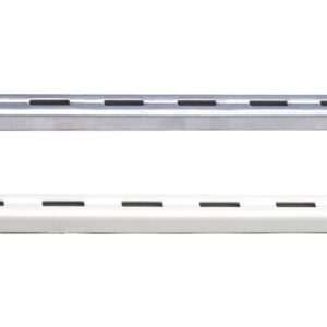 Bracket Systems