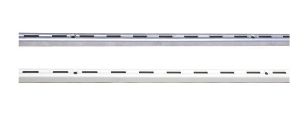 Bracket Systems