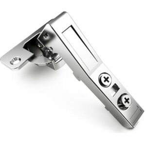 A12 hinge