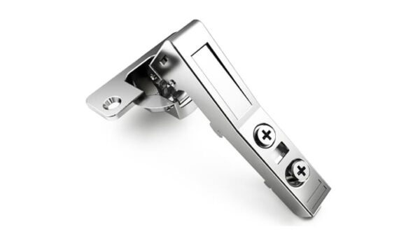 A12 Hinge