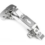 A20 Hinge