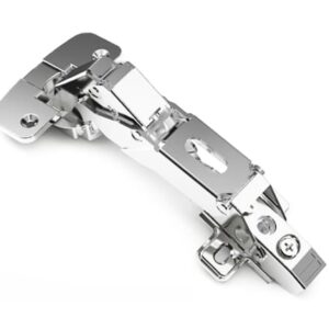 A20 Hinge
