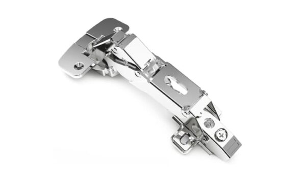 A20 Hinge