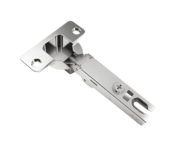 Sliding Hinges For Drawers
