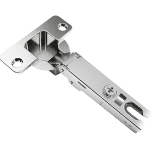 A03 hinge