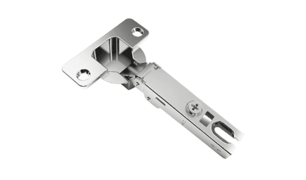 A03 Hinge
