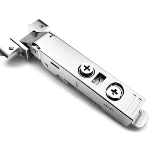 A08 Hinge