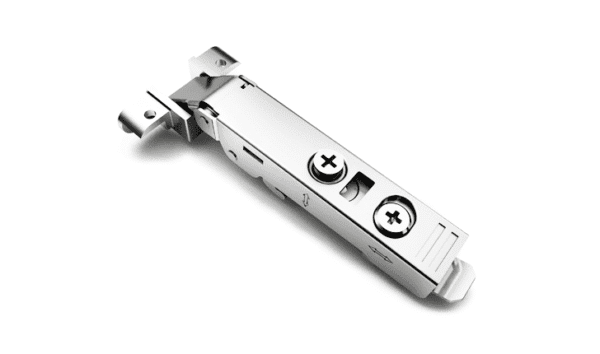 A08 Hinge