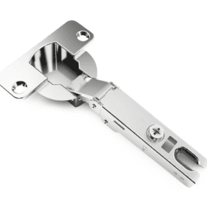 A09 Hinge