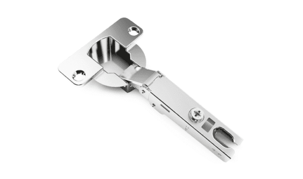 A09 Hinge