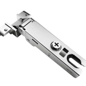 Hinge