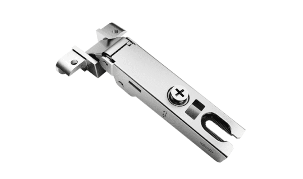 Hinge