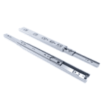 3503 3-Section Ball Bearing Slide