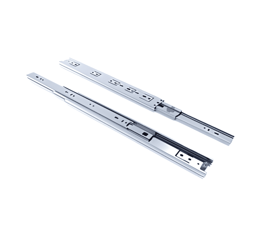 Drawer Slide Series