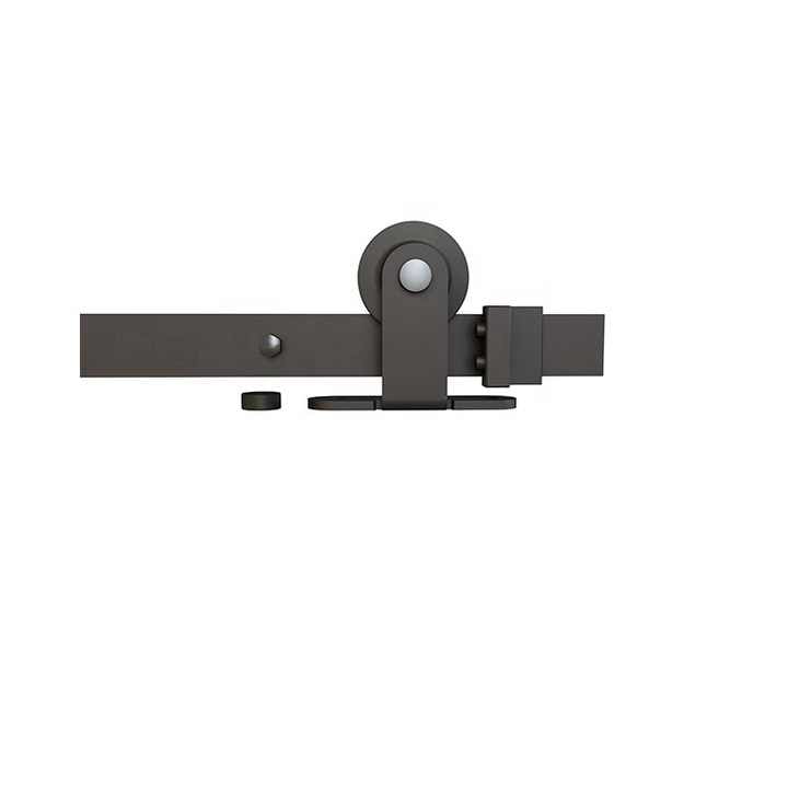 Barn Door