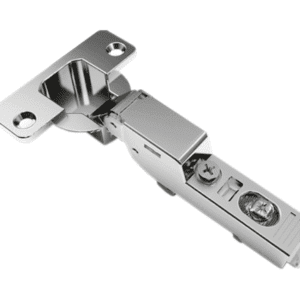 A04 hinge