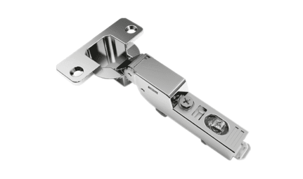 A04 Hinge