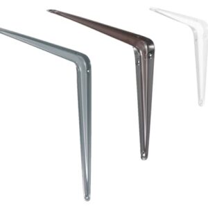 MB-301 Triangle Bracket