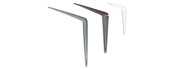 Mb-301 Triangle Bracket