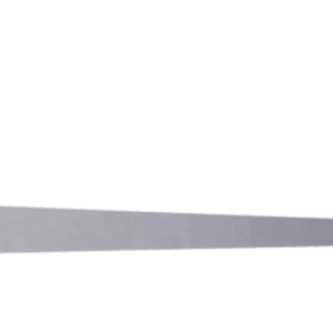 Ub-01 Single Slot Shelf Bracket