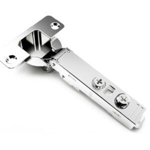 A20 Hinge