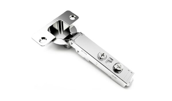 A20 Hinge