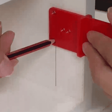 Drawer Slides | C1B169Eaddee3592Afe365200B39E6D