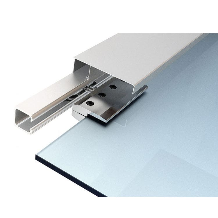 Drawer Slides Dcd2Ad52B66Dc9844D606F86E0Ce566 Sliding Door Systems