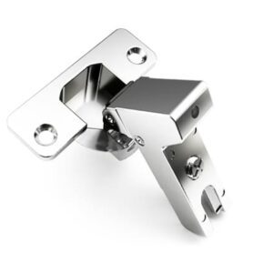 A1813 Hinge