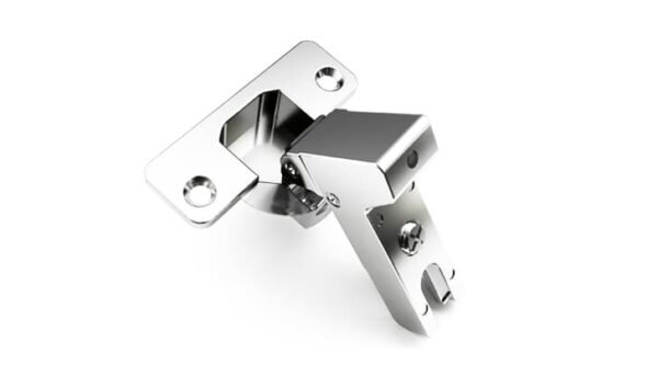 A1813 Hinge