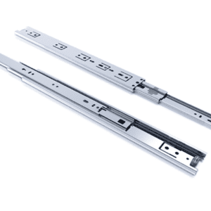 Drawer slides