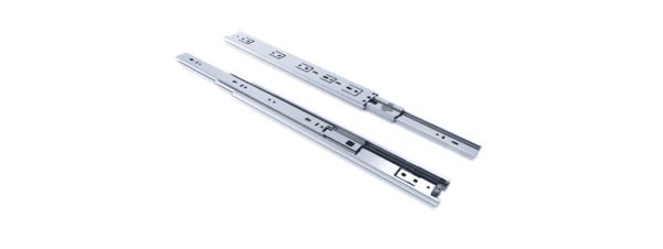 Drawer Slides