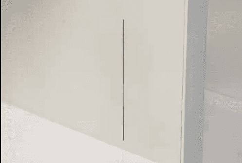 Drawer Slides | Image 1