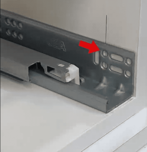 Drawer Slides | Image 2