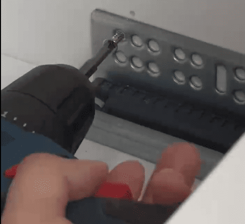 Drawer Slides | Image 3