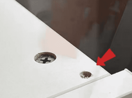 Drawer Slides | Image